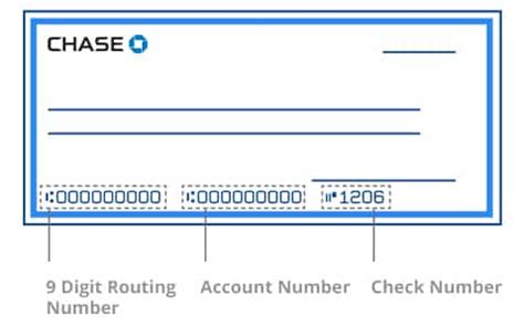 Chase routing number in chicago. Things To Know About Chase routing number in chicago. 